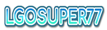 LGOSUPER77