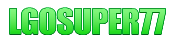 Logo LGOSUPER77