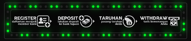 LGOSUPER77 Jackpot